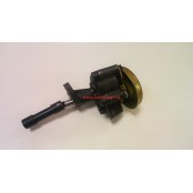 Насос масляный 4100QB0103A BAW Fenix1044 E2 